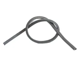 uszczelka-pokrywy-maski-volkswagen-caddy-touran-1t0823723c