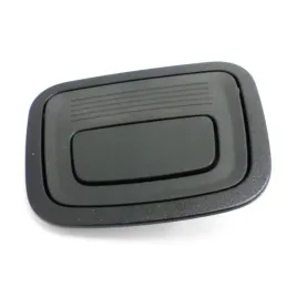 raczka-uchwyt-podlogi-bagaznika-mercedes-w117-w118-w156-w167-w176-w177-w205