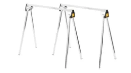 kobylki-metalowe-zestaw-2-szt