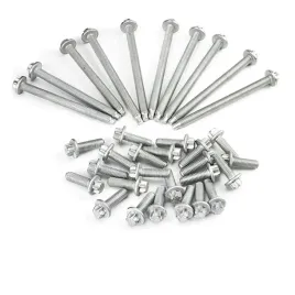 sruby-miski-olejowej-bmw-oryginal11132210959