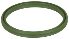 pierscien-uszcz-elast-przewod-pow-do-453-380