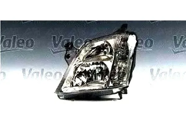 reflektor-swiatel-przednich-088511-stan-nowy