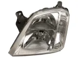 reflektor-swiatel-przednich-088511-rodzaj-swiatel-mijania-tradycyjne-halogenowe