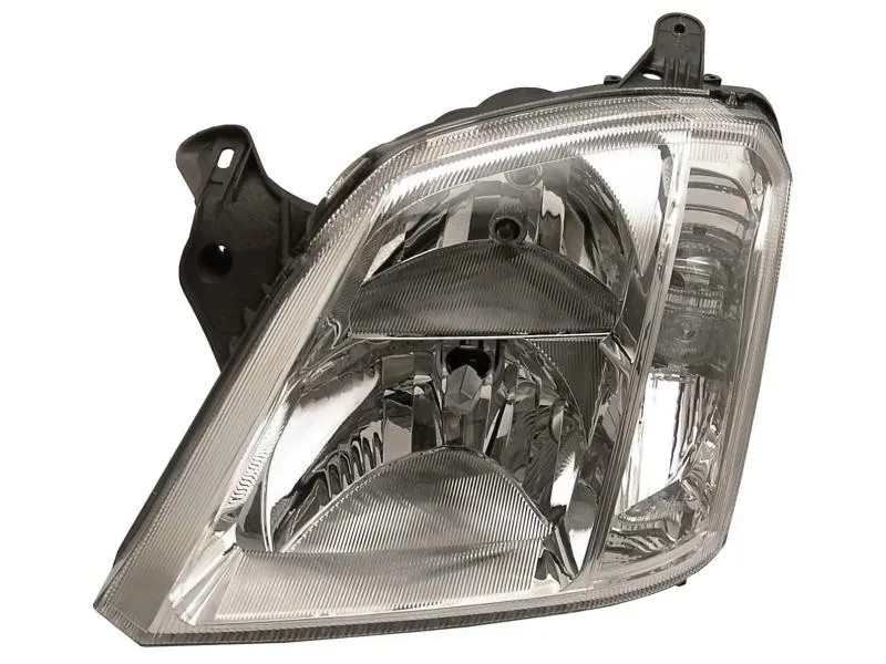 reflektor-swiatel-przednich-088511-stan-nowy