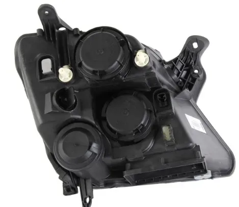 reflektor-swiatel-przednich-088511-producent-czesci-valeo