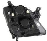reflektor-swiatel-przednich-088511-producent-czesci-valeo