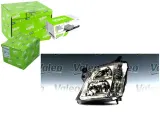 reflektor-swiatel-przednich-088511-numer-katalogowy-oryginalu-opel-1216153-opel-93175364