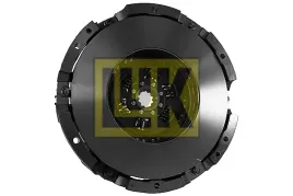 docisk-sprzegla-231-0116-10