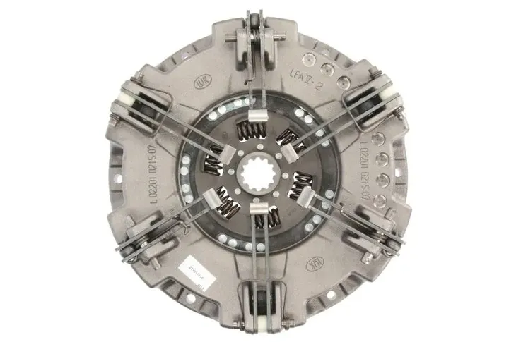 docisk-sprzegla-231-0116-10-waga-z-opakowaniem-0-1-kg