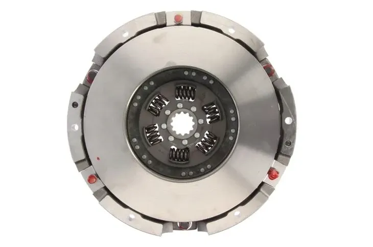 docisk-sprzegla-231-0116-10-numer-katalogowy-czesci-231-0116-10