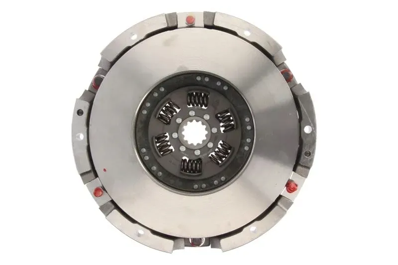 docisk-sprzegla-231-0116-10-stan-nowy