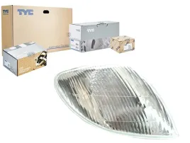 lampa-kierunkowskazu-18-3593-01-2