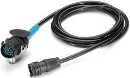 przewod-elektryczny-8ka-340-843-001