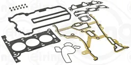 zestaw-uszczelek-glowicy-cylindra-476-700