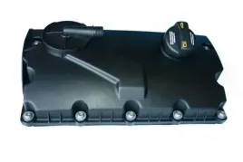 oryginalna-pokrywa-zaworow-volkswagen-audi-seat-skoda-1-9tdi-2-0tdi