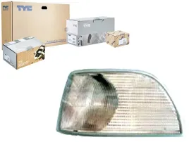 lampa-kierunkowskazu-18-5484005