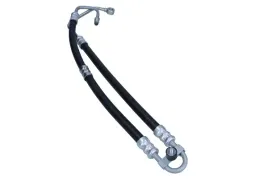 waz-hydrauliczny-ukladu-wspomagania-47849