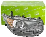 reflektor-swiatel-przednich-046699-rodzaj-swiatel-mijania-tradycyjne-halogenowe