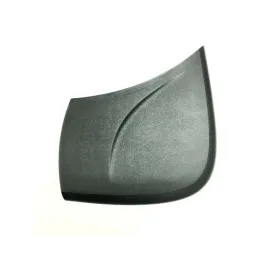 oslona-dzwigni-hamulca-recznego-mercedes-w907-w910