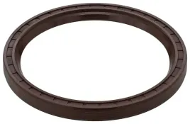 uszczelniacz-piasty-kola-451-110