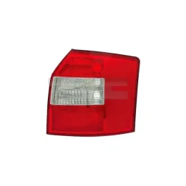 lampa-zespolonych-swiatel-tylnych-11-0354-01-2