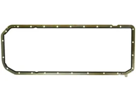 uszczelka-miski-olejowej-424-510