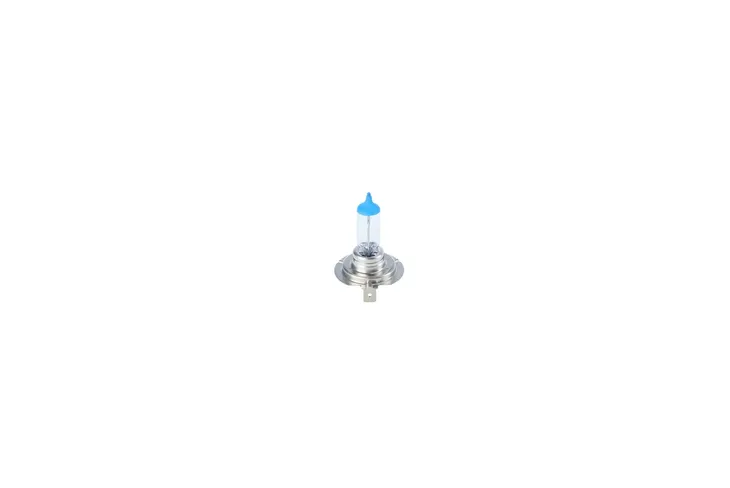 zarowka-1-987-301-441-waga-z-opakowaniem-0-5-kg