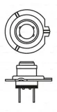 zarowka-1-987-301-441-liczba-sztuk-2-szt