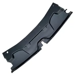 nakladka-na-pas-oslona-a44788502369051-mercedes-vito-w447-a44788502369051