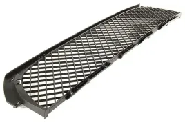 kratka-srodkowa-zderzaka-bmw-3-e46-m-pakiet-oryginal-nowy-51117893062