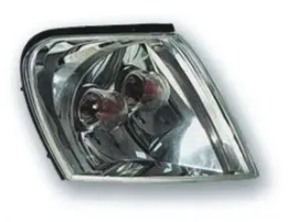 lampa-kierunkowskazu-18-5413-05-2