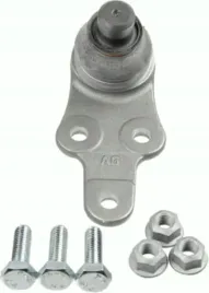 sworzen-wahacza-25808-02