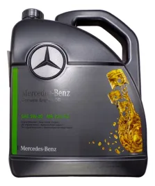 olej-silnikowy-mercedes-mb-226-52-5w-30-5l-oryginalny-aso