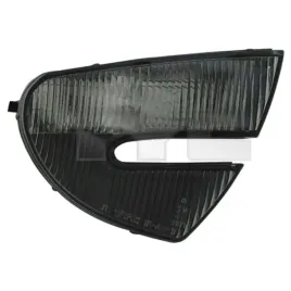 lampa-kierunkowskazu-18-0254-01-2