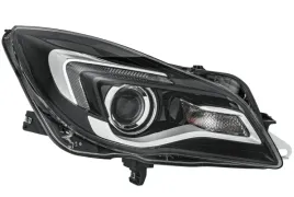 reflektor-swiatel-przednich-1el-011-165-761