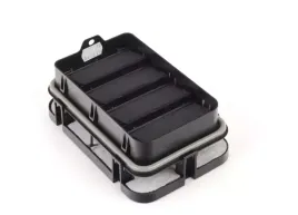 odpowietrznik-tyl-kratka-bmw-1-e81-e82-e87-e88-3-e46-x1-e84-rolls-royce