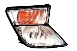 lampa-kierunkowskazu-18-5278-05-2