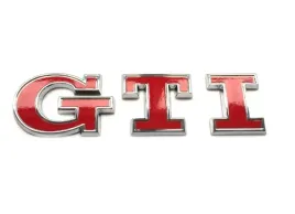emblemat-napis-gti-volkswagen-golf-vii-7-polo-vi-6-oryginal-5g0853675ac