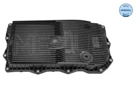 miska-automatycznej-skrzyni-biegow-iveco-daily-alfa-romeo-jeep-lancia