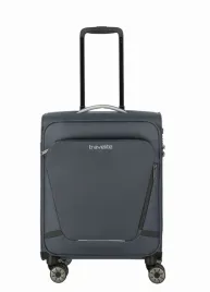 walizka-kabinowa-55cm-s-cabin-miekka-4-kola-37l-travelite-jetpack-szara