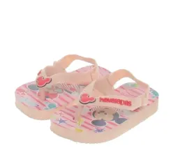 havaianas-sandaly-dziewczece-wsuwane-myszka-mickey-17-18-j-a