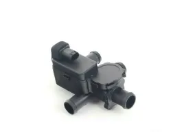 zawor-nagrzewnicy-mercedes-w199-w216-w217-w221