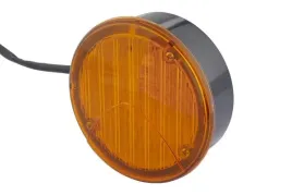 lampa-kierunkowskazu-2ba-964-169-311