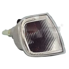 lampa-kierunkowskazu-18-5215-05-2