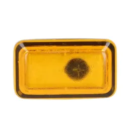 dodatkowe-lampy-kierunkowskazu-2bm-003-647-021