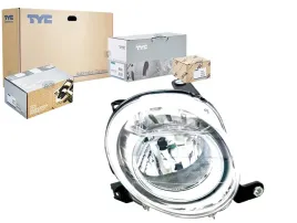 reflektor-swiatel-przednich-20-1493-05-2