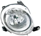 reflektor-swiatel-przednich-20-1493-05-2-stan-nowy