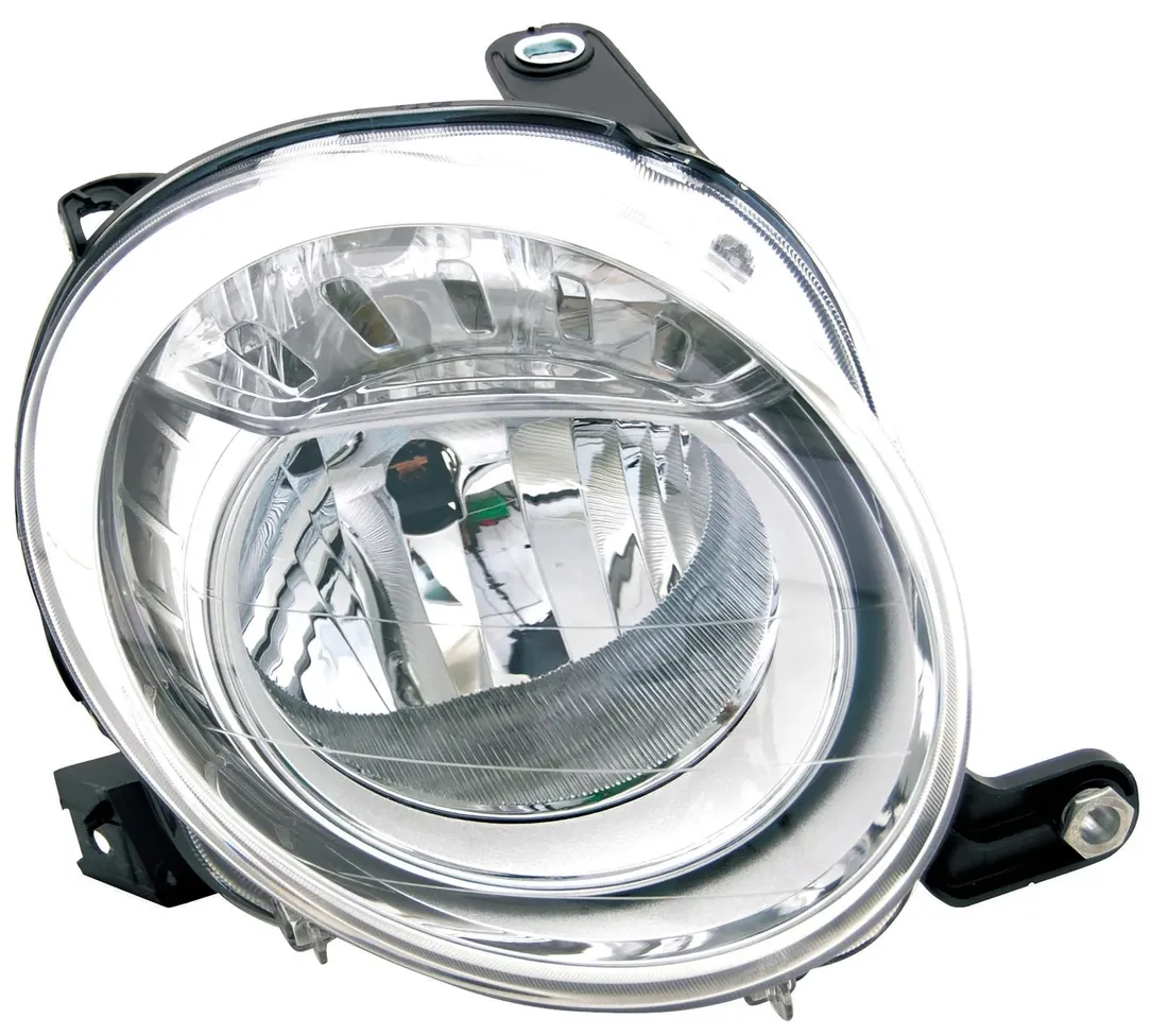 reflektor-swiatel-przednich-20-1493-05-2-stan-nowy