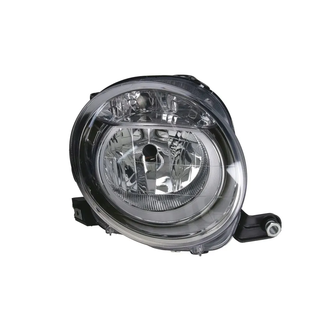 reflektor-swiatel-przednich-20-1493-05-2-stan-nowy