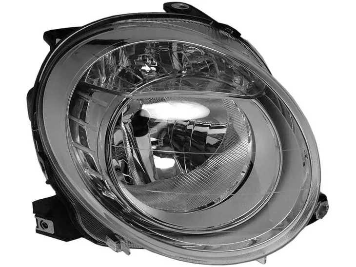 reflektor-swiatel-przednich-20-1493-05-2-producent-czesci-tyc